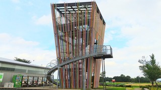 下野市 (1).jpg