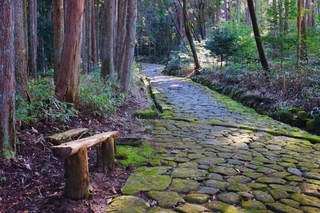 中津川市.jpg
