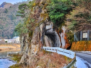 宍粟市.jpg