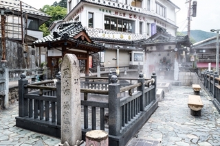 新温泉町.jpg