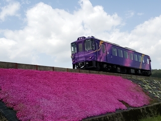 智頭町.jpg