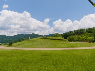 甲賀市.jpg