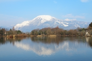 米原市.jpg