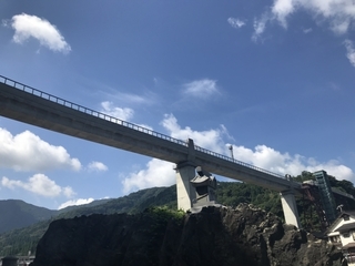 香美町.jpg