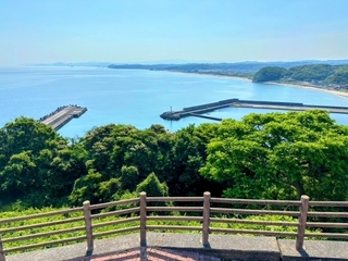 鳥取市2.jpg
